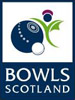 Link to Bowls Scotland