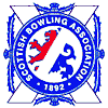 Scottish Bowling Association